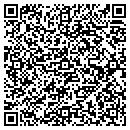 QR code with Custom Satellite contacts
