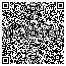 QR code with Jose Fuentes contacts