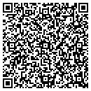 QR code with Wwwdoublestickcom contacts