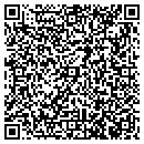 QR code with Abcon Building Service Inc contacts