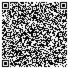 QR code with Charles B Christian Jr MD contacts
