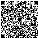 QR code with Sundowner Trailers Of Texas contacts