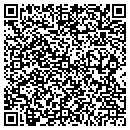 QR code with Tiny Treasures contacts