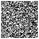 QR code with Ryans Express Dry Cleaners contacts