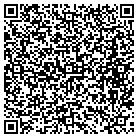 QR code with Brinkman Construction contacts