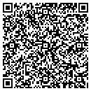 QR code with Access Communication contacts
