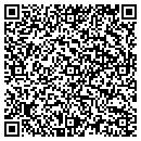QR code with Mc Cool's Crafts contacts