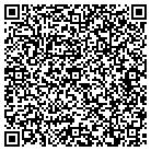 QR code with Personal Instruments Inc contacts