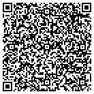 QR code with Robsco Inc-Distribution Center contacts