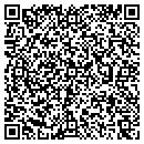 QR code with Roadrunner Superette contacts
