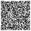 QR code with Chadwick Delivan contacts