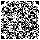QR code with Johnson Home Hlth Care Nursing contacts