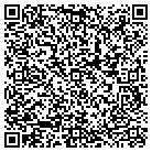 QR code with Reliable Delivery & Moving contacts