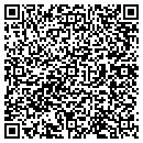 QR code with Pearls Toyoko contacts