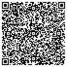 QR code with Montessori-Windsong School contacts