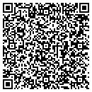 QR code with Castle Bounce contacts