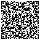 QR code with Mark Drucker DPM contacts