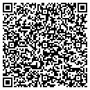 QR code with Vaughns Bail Bonds contacts