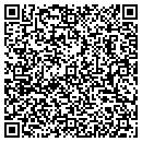 QR code with Dollar Tree contacts