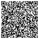 QR code with Joe Simon Production contacts
