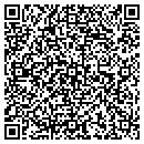 QR code with Moye Brian A DDS contacts