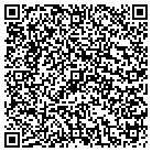 QR code with Bryans Conservation Services contacts