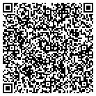 QR code with Computer Graphics Unlimited contacts