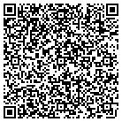 QR code with Moore Superior Pest Control contacts