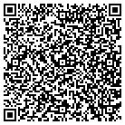 QR code with Able Counseling Center contacts