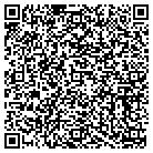 QR code with Walden Sterling Ranch contacts