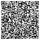 QR code with Iron Horse Golf Course contacts