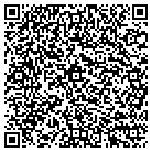 QR code with Enterprises In Rcs Laredo contacts