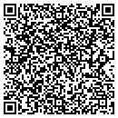 QR code with Bouncing Euros contacts
