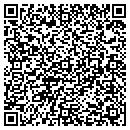 QR code with Aitico Inc contacts