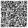 QR code with Shell contacts