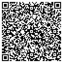 QR code with Gamez Graphics contacts