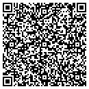 QR code with Barry W Coffman CPA contacts