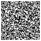 QR code with Lonesome Prrie Rcording Studio contacts