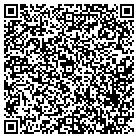 QR code with Platten Hearing Test Center contacts