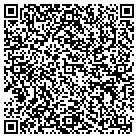 QR code with Bob Depew Illustrator contacts