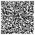 QR code with Cd Tex contacts
