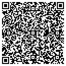QR code with Brentwood Motors contacts