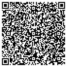 QR code with Jerry Moore Graphics contacts