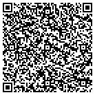QR code with Masjidul Waritheen Public contacts