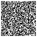 QR code with Internet Serve contacts