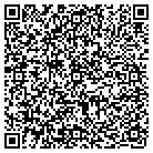QR code with Lilleys Speciality Products contacts