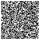 QR code with Light Of The World Pentecostal contacts