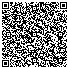 QR code with Lifecare Hospitals contacts