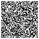 QR code with Larry V Jeffcoat contacts