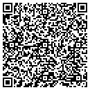 QR code with ELT Trading Inc contacts